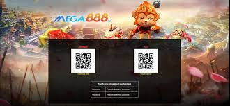 Mega888 Download Game Client Apk Play Online Casino Online Casino Games Play Slots