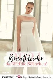 Znajdź potrzebny ci tytuł i sprawdź, które biblioteki go udostępniają. Brautkleider 2021 I Die Neusten Designer Trends Und Top Modelle Braut Brautkleid Brautmode