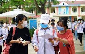 Tra cứu điểm thi trường thpt chuyên sư phạm hà nội tại đây. Arnpbhudo1dfim