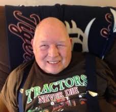 Obituary for Oscar W Wilson