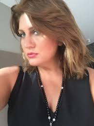 Sibel Can Timeline Photos Facebook Unluler Resim