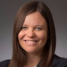 Julia Hon (@juliahon)