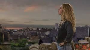 Lily james as pam anderson is more perfect than i could have realized (also. Mamma Mia 2 Watch The Movie S Missing Abba Song Exclusive Video