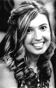 Kelly Ann (McCarthy) Del Greco Obituary April 26, 2017