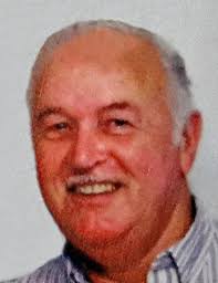 Obituary information for Herbert R. Greimann