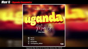 Copyright © 2021 tubidy music video search engine. 3 48 Mb Download Uganda By Mun G Latest Ugandan Music 2020 To 2021 Jovin Music Ug For Free Neuroanatomylab Mp3