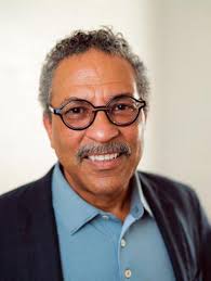 Jazz Fest Program 2023 by Renaissance Publishing