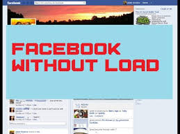 Fb lite mad apk menyediakan aneka efek layar yang menarik. Fb Lite Mod Tanpa Kuota 2020 Dr Ponsel