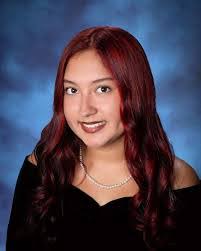 Caleb Collison's Instagram, Twitter & Facebook