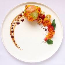 Liviaabraham Posted Via Chefstalk App Www Chefstalk Co Download Now And Join The Community Cuisine Creative Cuisine Gastronomique