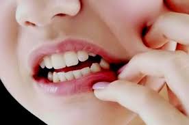Banyak faktor yang bisa menyebabkan gigi berlubang. Doa Sakit Gigi Dan Sakit Gusi Yang Mujarab Dari Rasulullah Insha Allah Mujarab Satkoba Press