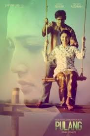 Pulang Streaming Movies Streaming Movies Free Full Movies