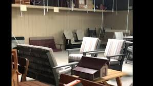 Chairs, tables and accessories that come to life thanks to the company's natural penchant for aesthetic research and its collaboration with. Pleasant View Amish Furniture 5895 Us Highway 68 Mayslick Ky 2021