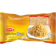 We did not find results for: Osem Israeli Couscous Pasta Ptitim Round 500g Always Together