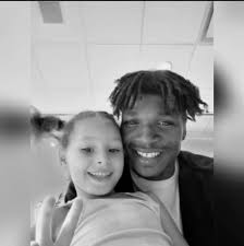 Profile for Chris Germany