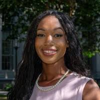 600+ "Eustache" profiles