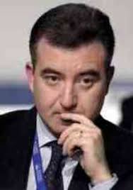 Beni della ndrangheta sequestrati a Roma