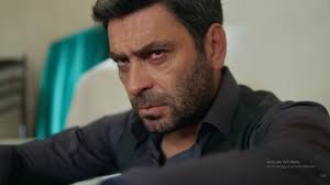 Where is the next episode's trailer of Mehmed Fetihler Sultani?