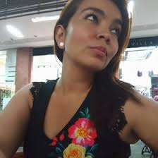 vanessa maya (vanemayita)