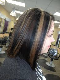 Just sweep your curls and pinned them elegant with perfect necklace and earrings. Pin On Hurr