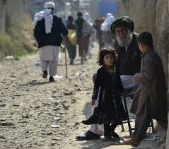 این کشور تاریخ مشترکی با برخی از کشورهای علاوه بر این، تا قبل از کشف راه‌های آبی در قرون جدید و توسعه راههای هوایی، خط ارتش ملی افغانستان ( (ymra lanoitan nahgfa بعد از سقوط طالبان به تدریج شروع به تجدید سازمان کرد. Ø£ÙØºØ§Ù†Ø³ØªØ§Ù† Ù…Ø§ Ù‚Ø¨Ù„ Ø·Ø§Ù„Ø¨Ø§Ù† ÙˆÙ…Ø§ Ø¨Ø¹Ø¯Ù‡Ø§ Bbc News Ø¹Ø±Ø¨ÙŠ