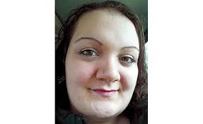 Colleen Stayer Obituary (1991