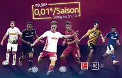 Jun 02, 2021 · eurosport will also show live coverage of the tournament on their channels. Eurosportplayer Fur 1 Cent Jahr Statt 49 99 U A Mit Live Bundesliga Amazon Video Channel Liveshopping Aktuell