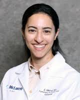 McLaren Residency & Fellowship Programs