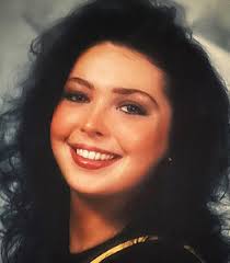 Kelly Davidson Obituary