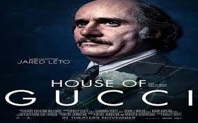 It also stars jared leto, jeremy irons, jack huston, reeve carney, salma hayek, and al pacino. Zk9az7jch1gwpm
