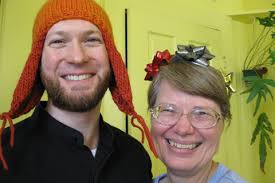 Featured Essays Archives