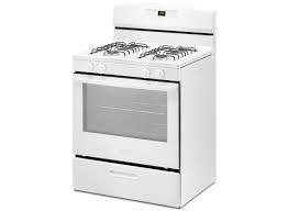 Image result for White 1964 Amana