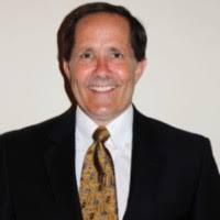 20+ "Wallingford" profiles