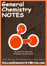 Best To Visit Us On The Web At Chemistry Notes General Chemistry Lecture Notes For A Typical First C Chemistry Notes Chemistry Molecular Geometry