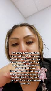 Francine (@francinemartinez86)’s videos with Overcome