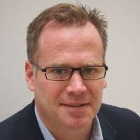 55500+ "Stark" profiles