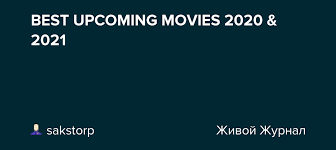 After more than thirty years of service as one of the navy's top aviators, pete mitchell is where he belongs, pushing the envelope as a courageous test pilot and dodging the advancement in rank that would ground him. Best Upcoming Movies 2020 2021