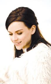 Überregionales in Unna