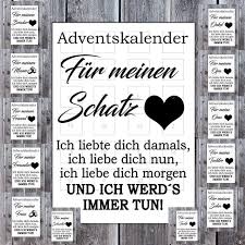Die Tollen Kalender Herzmensch Spruche Aus Dem Herzen Facebook