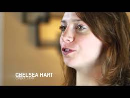 Red School of Music: Elevating Through Mentorship & Community