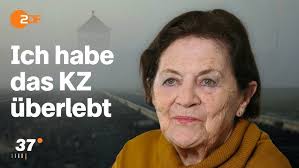 Formen jüdischen Widerstands