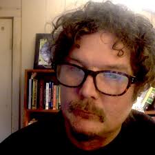 THE 'ART OF THINKING' PODCAST CHANNEL with Greg Scorzo