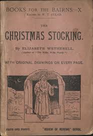 Maybe you would like to learn more about one of these? Christmas Books For Children
