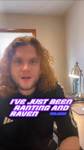 One of the easiest hacks for better copy?, Talk to your AI and save your  stories., Your stories fuel everything. Ads. Websites. Emails. Even full  course outlines., I use quick voice notes to document ...