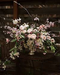 Check spelling or type a new query. Snippet Ink On Instagram Did You Catch This Beautiful Floralarrangement From Loopflowers Chris Flower Arrangements March Wedding Flowers Flowers Bouquet