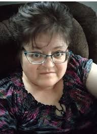 Let's welcome our new members! Becky Rogers, Julie Phillips, Lina Seth,  Rich Elle, Alexa Carter, Julia Holfeld, Shirley Francis, Denisse  Bennington, Rrebel Flower, Whitney Beal, Amy Lynn, Stephanie Brown, Anatole  Mutti, Jeff