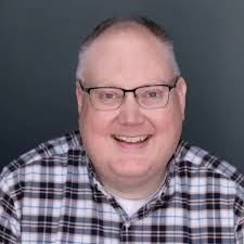 Canada Ski Holidays 2025/26