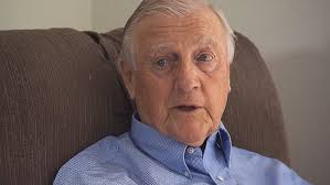 Elmer Lach remembered by Dickie Moore, Yvan Cournoyer