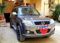 اﻗﺪام ﺑﻪ ﺧﺮﻳﺪاري ﺣﺒﻮﺑﺎت کنید. Ø¬ÙŠØ¨ Jeep Ù…Ø³ØªØ¹Ù…Ù„Ù‡ Ù„Ù„Ø¨ÙŠØ¹ ÙÙŠ Ù…ØµØ± Ù‡ØªÙ„Ø§Ù‚Ù‰