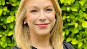 Cushman & Wakefield Expands CRE Expertise with Executive Director  Appointments